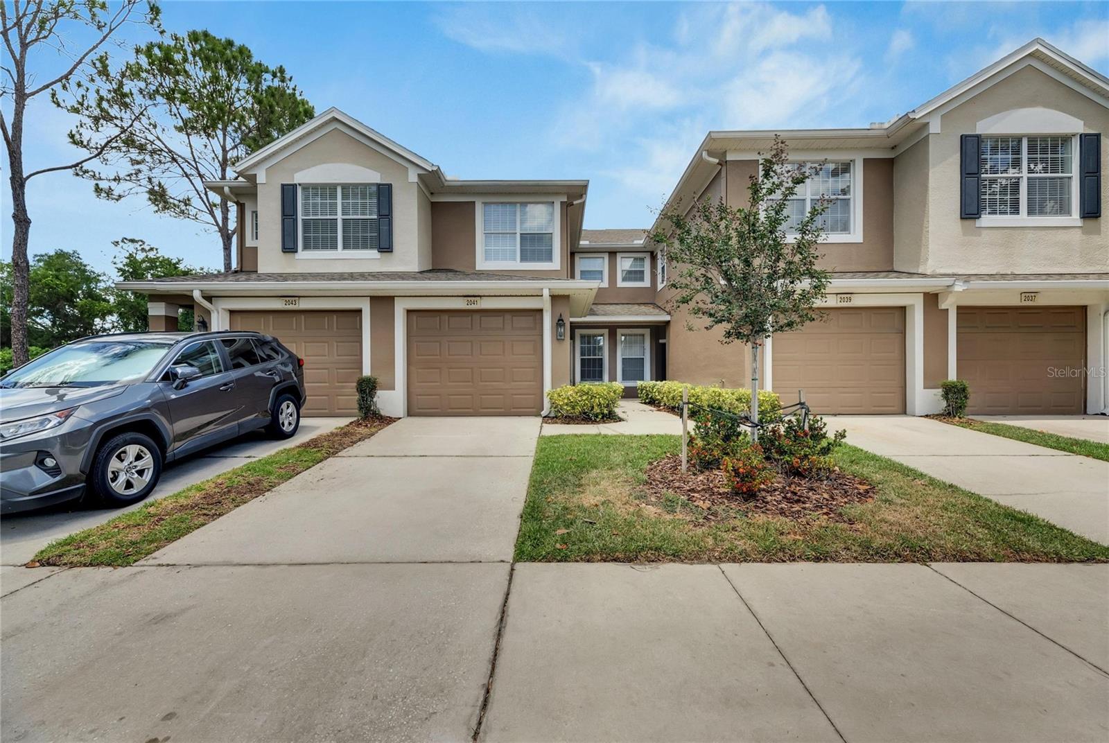 2041 RIVER TURIA CIR #2041, RIVERVIEW, FL, 33578