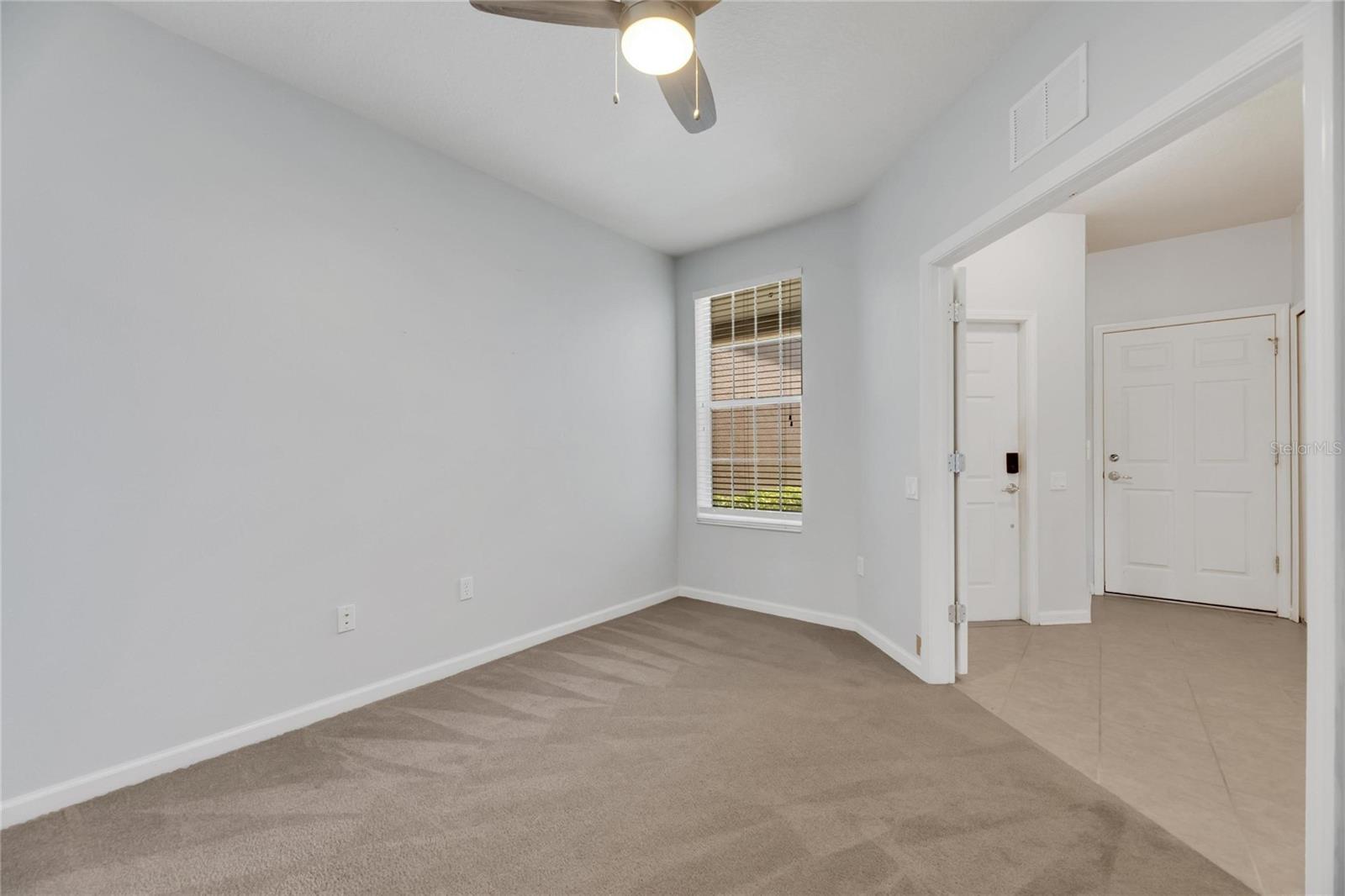 2041 RIVER TURIA CIR #2041, RIVERVIEW, FL, 33578