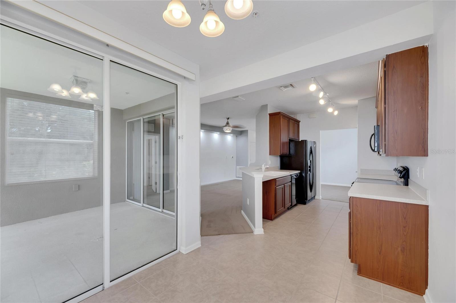2041 RIVER TURIA CIR #2041, RIVERVIEW, FL, 33578