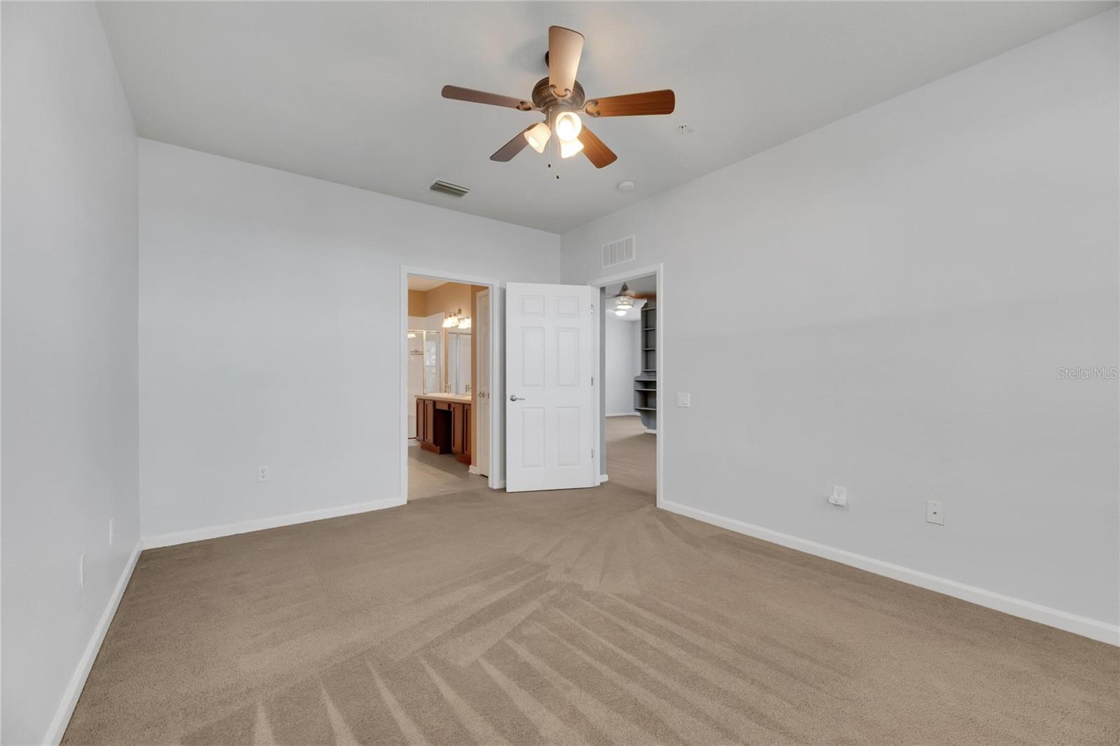 2041 RIVER TURIA CIR #2041, RIVERVIEW, FL, 33578