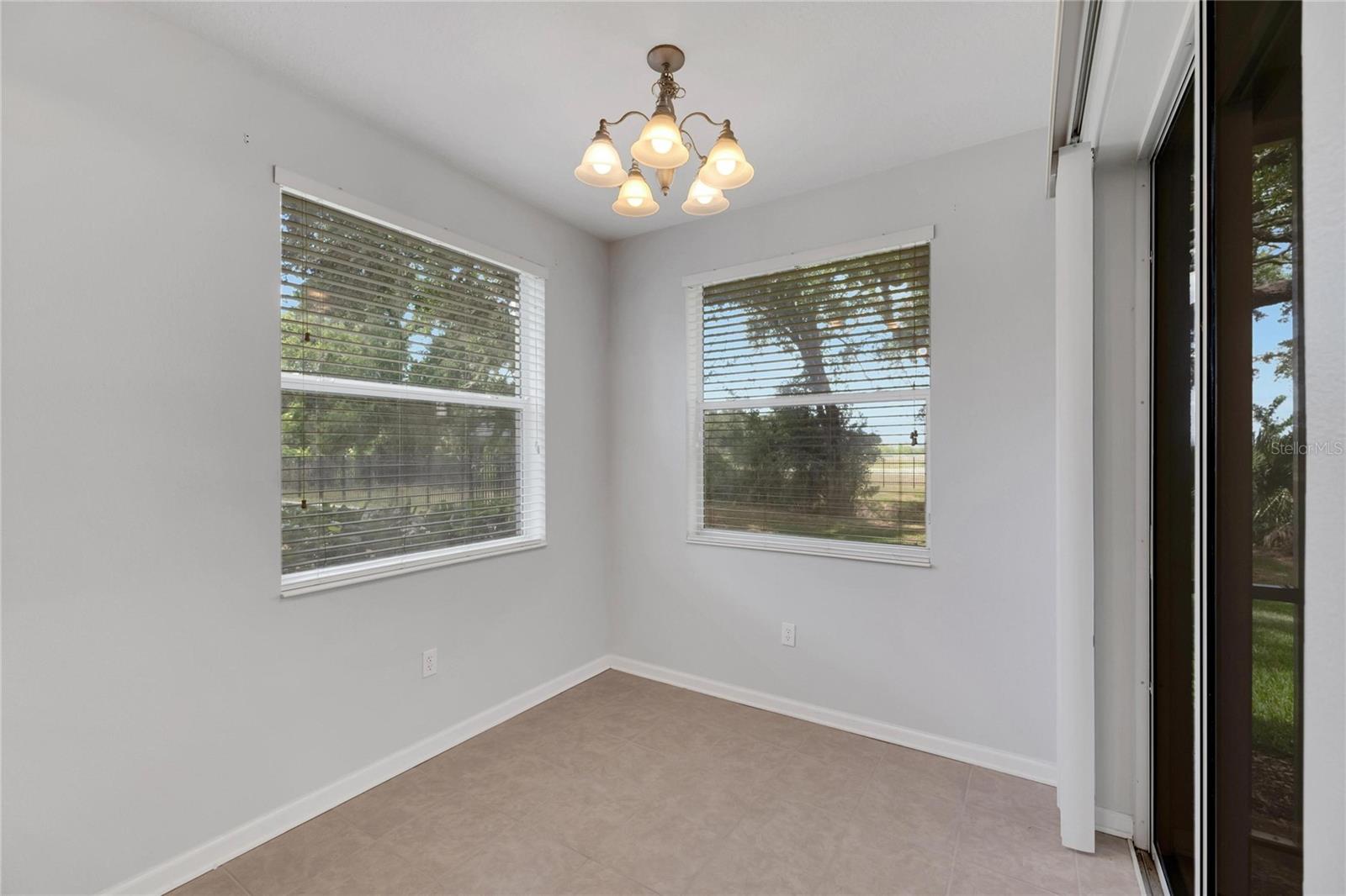2041 RIVER TURIA CIR #2041, RIVERVIEW, FL, 33578