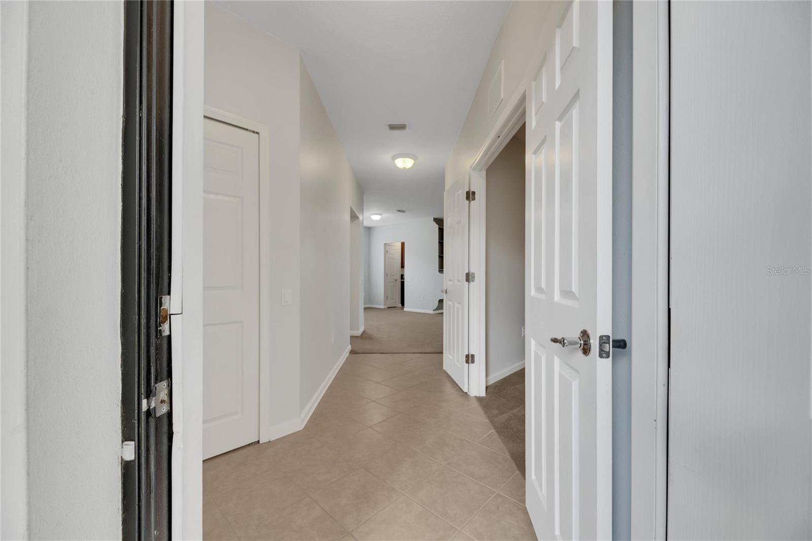 2041 RIVER TURIA CIR #2041, RIVERVIEW, FL, 33578