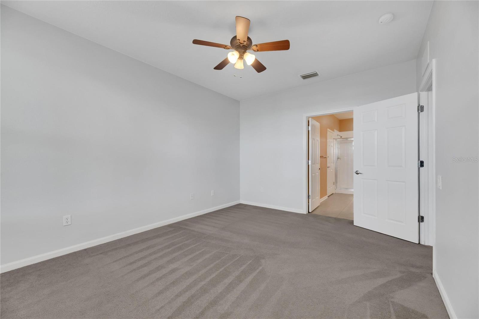 2041 RIVER TURIA CIR #2041, RIVERVIEW, FL, 33578