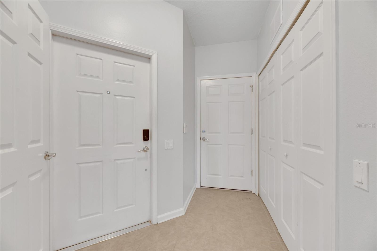 2041 RIVER TURIA CIR #2041, RIVERVIEW, FL, 33578
