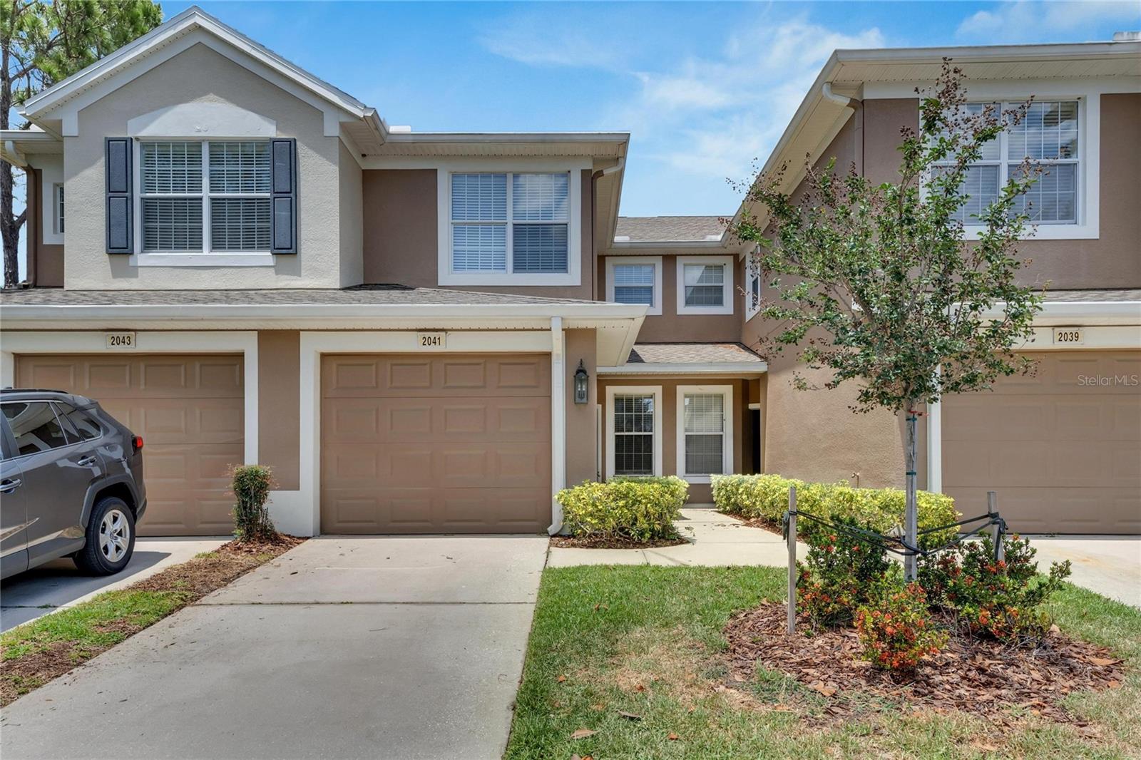 2041 RIVER TURIA CIR #2041, RIVERVIEW, FL, 33578
