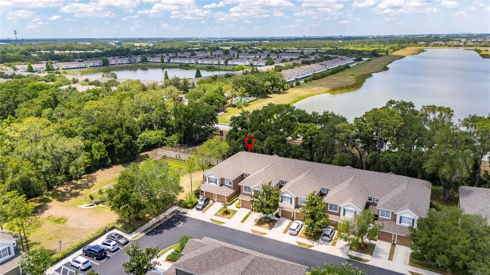 2041 RIVER TURIA CIR #2041, RIVERVIEW, FL, 33578