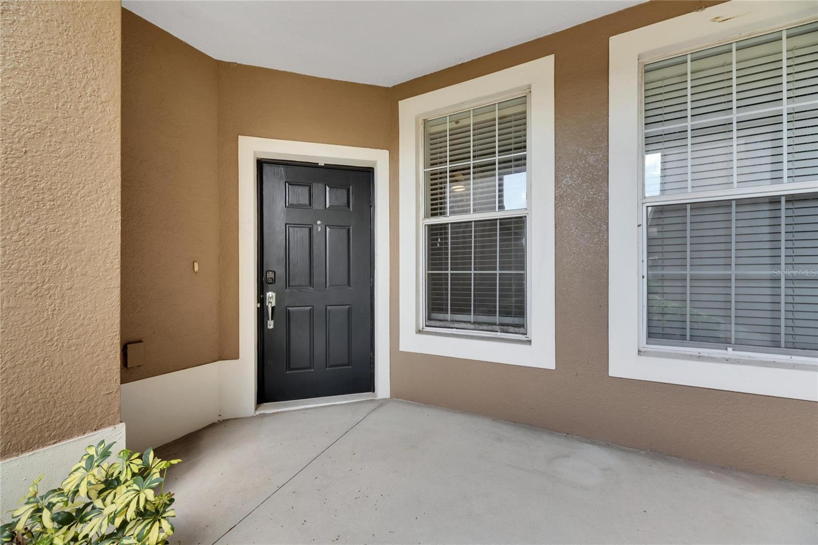 2041 RIVER TURIA CIR #2041, RIVERVIEW, FL, 33578