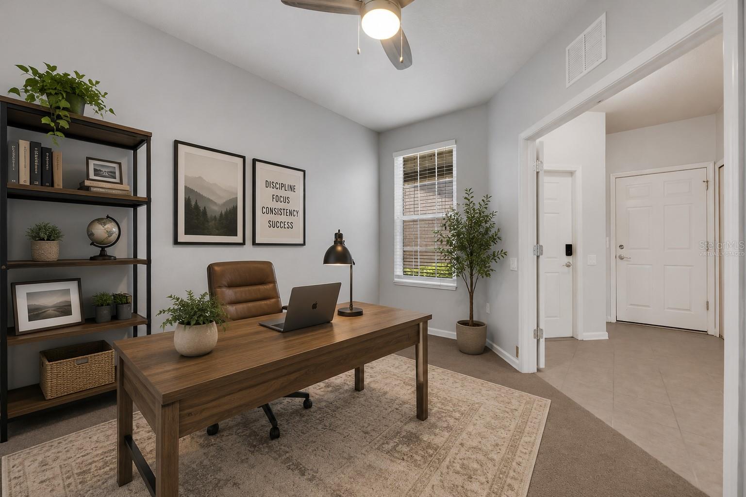 2041 RIVER TURIA CIR #2041, RIVERVIEW, FL, 33578