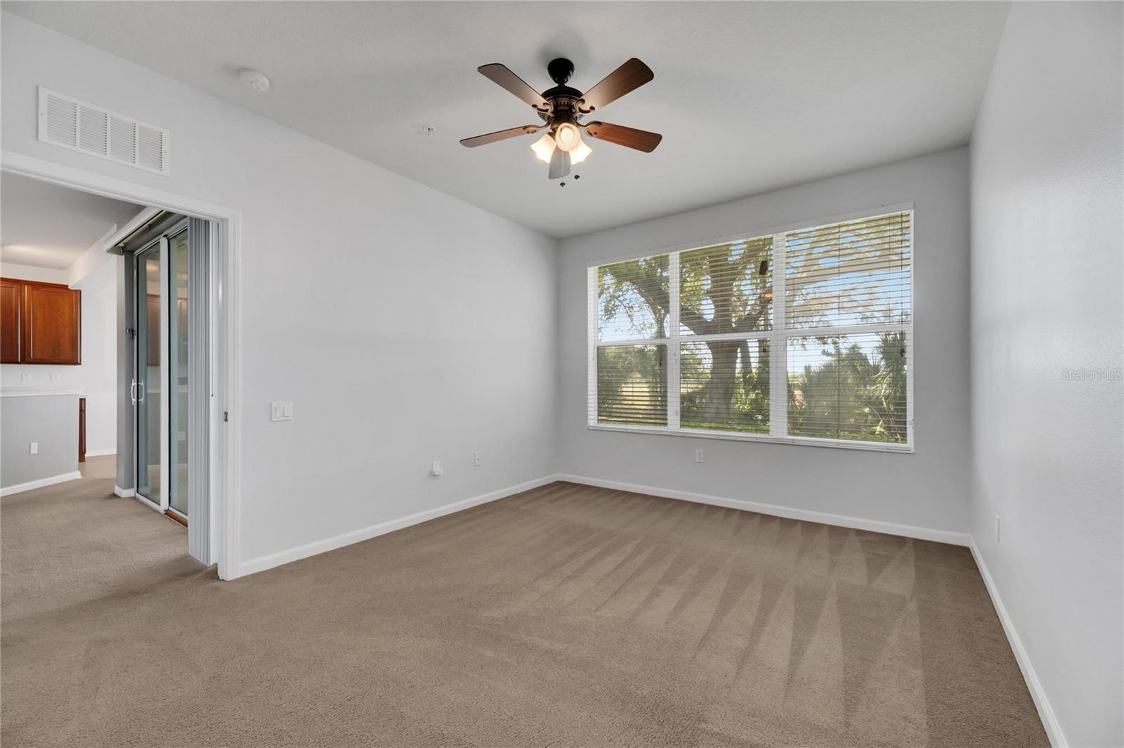 2041 RIVER TURIA CIR #2041, RIVERVIEW, FL, 33578