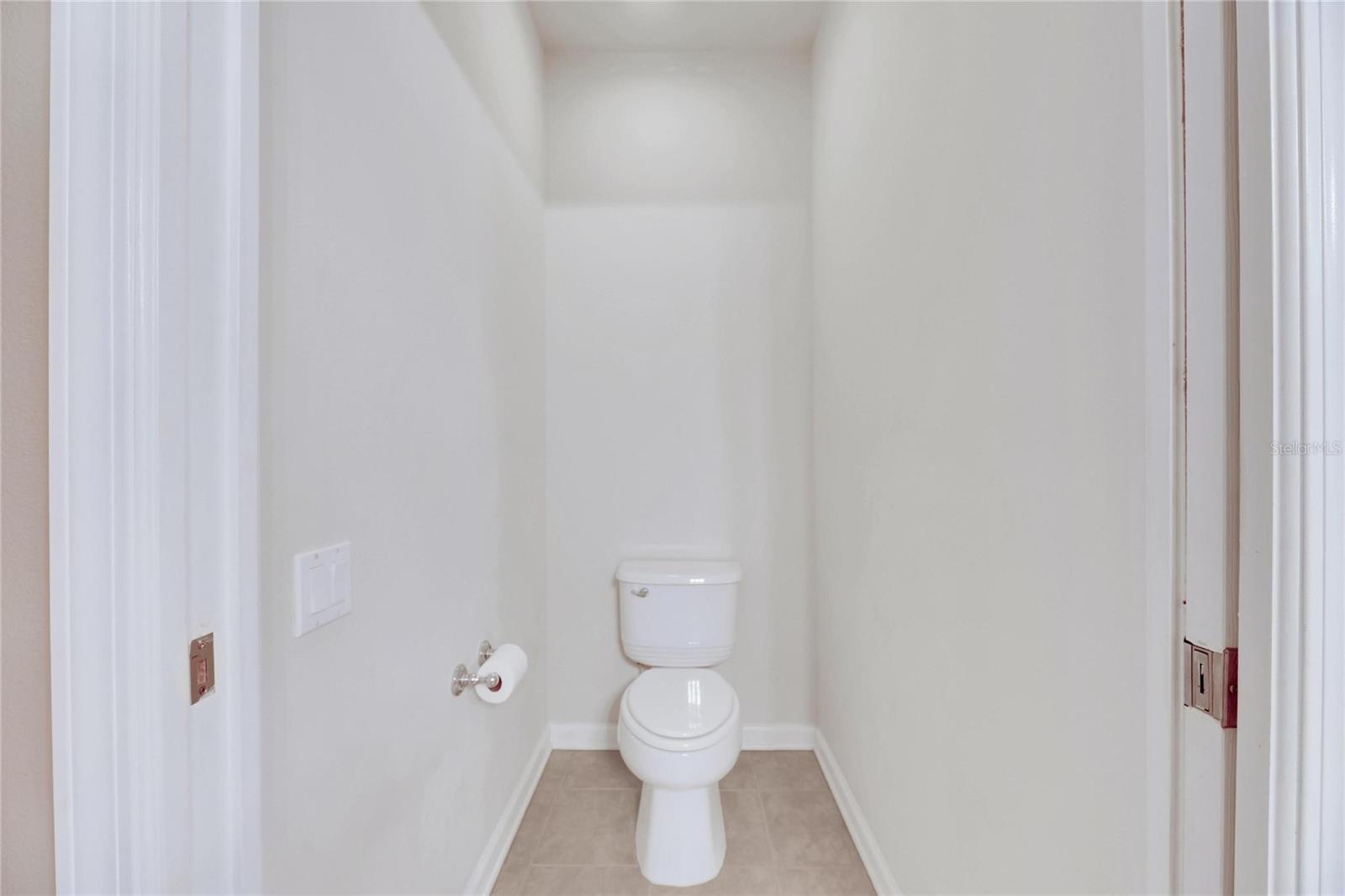 2041 RIVER TURIA CIR #2041, RIVERVIEW, FL, 33578