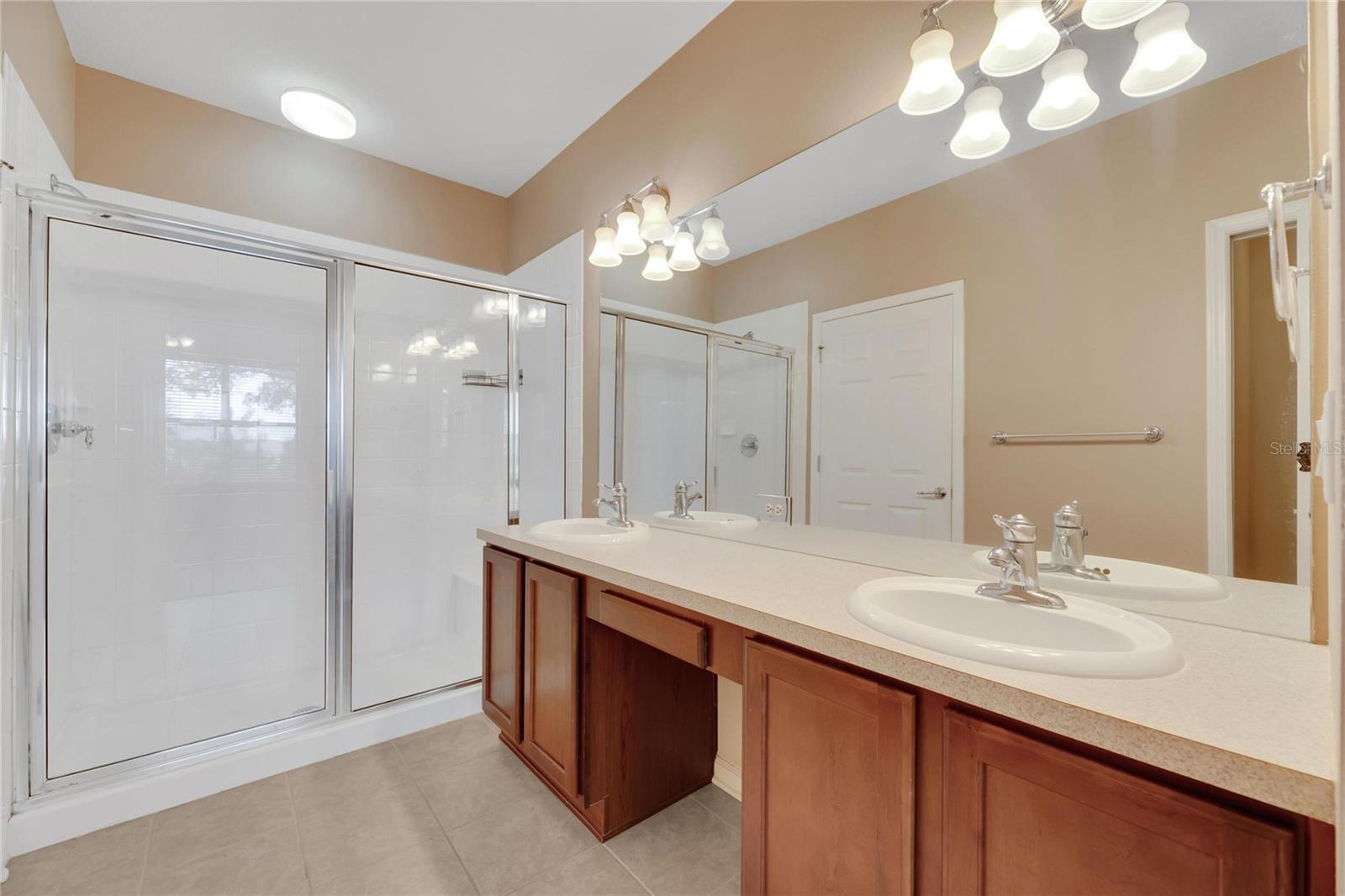 2041 RIVER TURIA CIR #2041, RIVERVIEW, FL, 33578