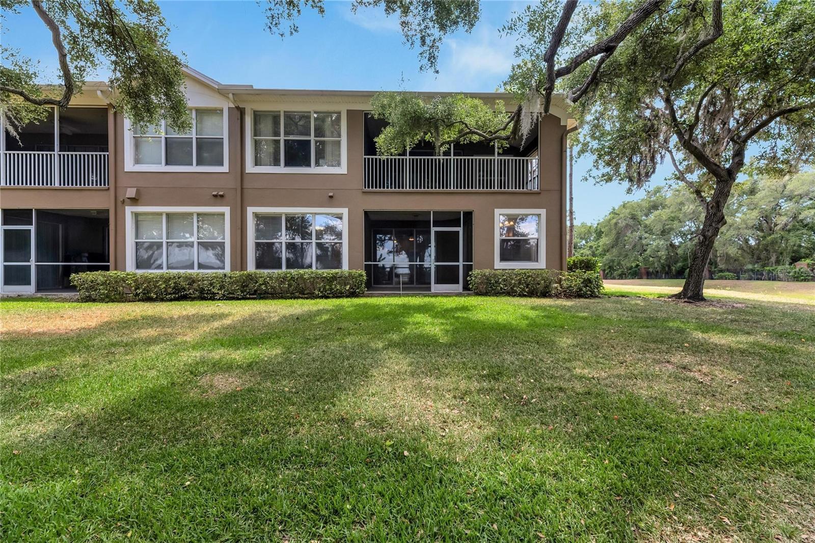 2041 RIVER TURIA CIR #2041, RIVERVIEW, FL, 33578
