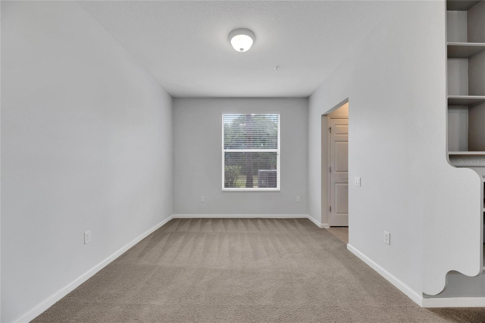 2041 RIVER TURIA CIR #2041, RIVERVIEW, FL, 33578