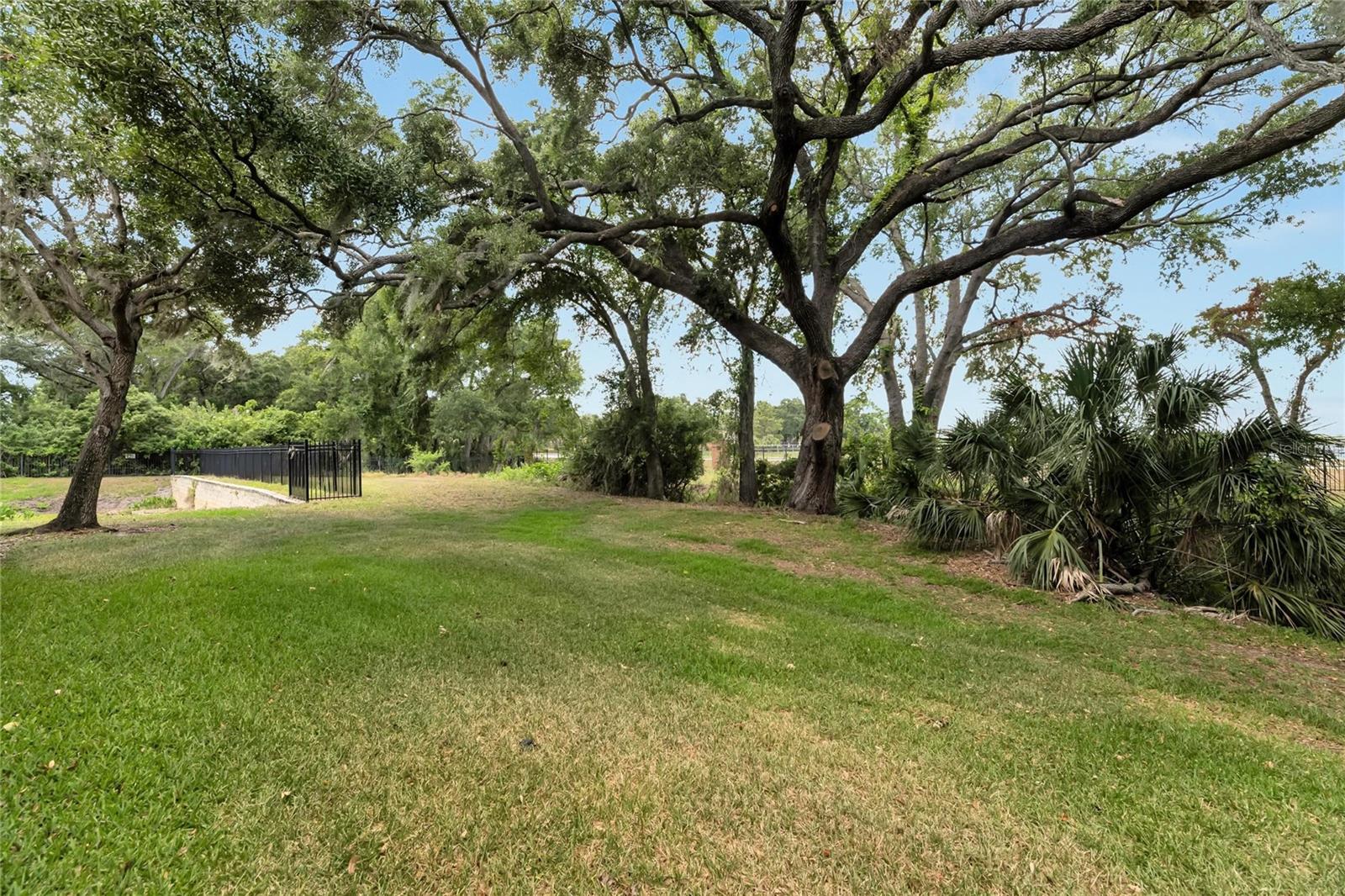 2041 RIVER TURIA CIR #2041, RIVERVIEW, FL, 33578