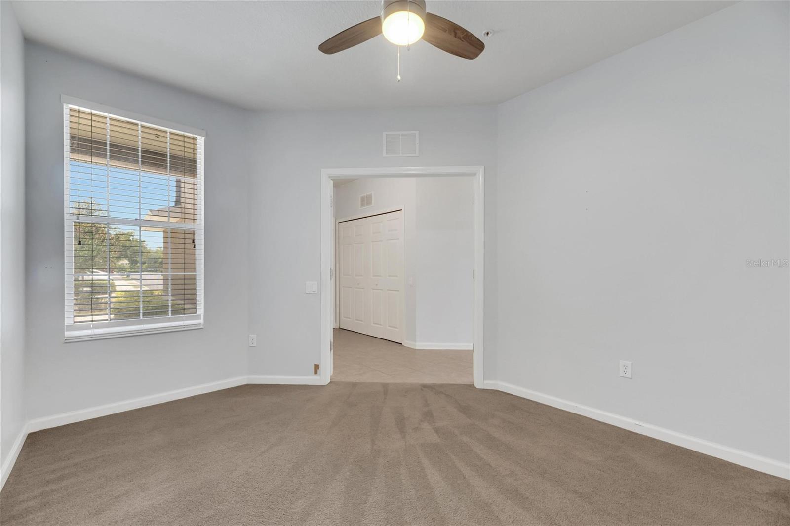 2041 RIVER TURIA CIR #2041, RIVERVIEW, FL, 33578