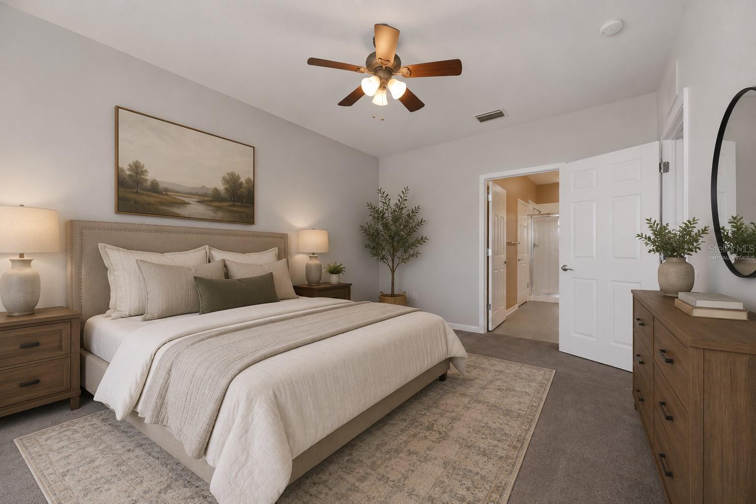 2041 RIVER TURIA CIR #2041, RIVERVIEW, FL, 33578