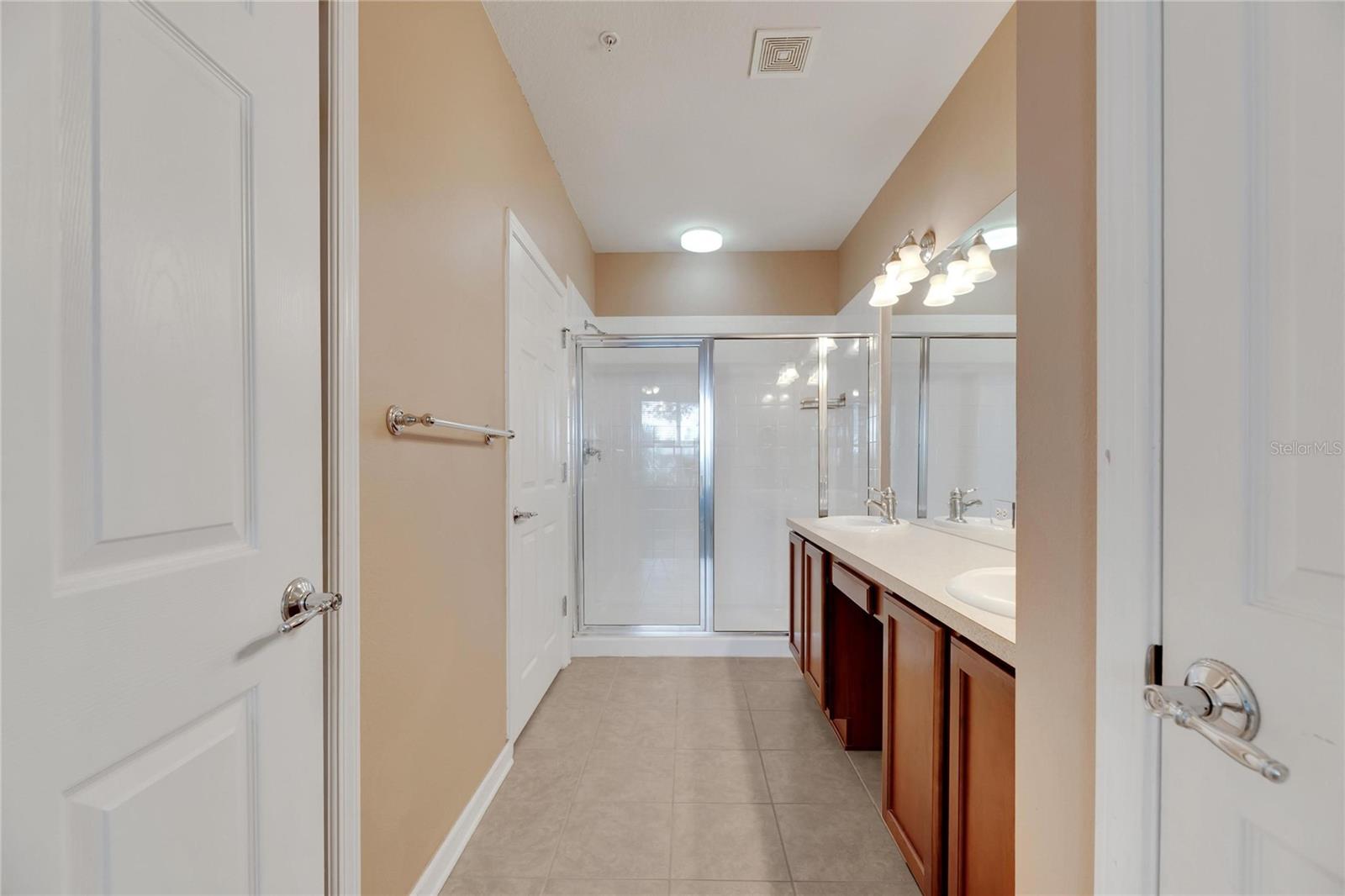 2041 RIVER TURIA CIR #2041, RIVERVIEW, FL, 33578