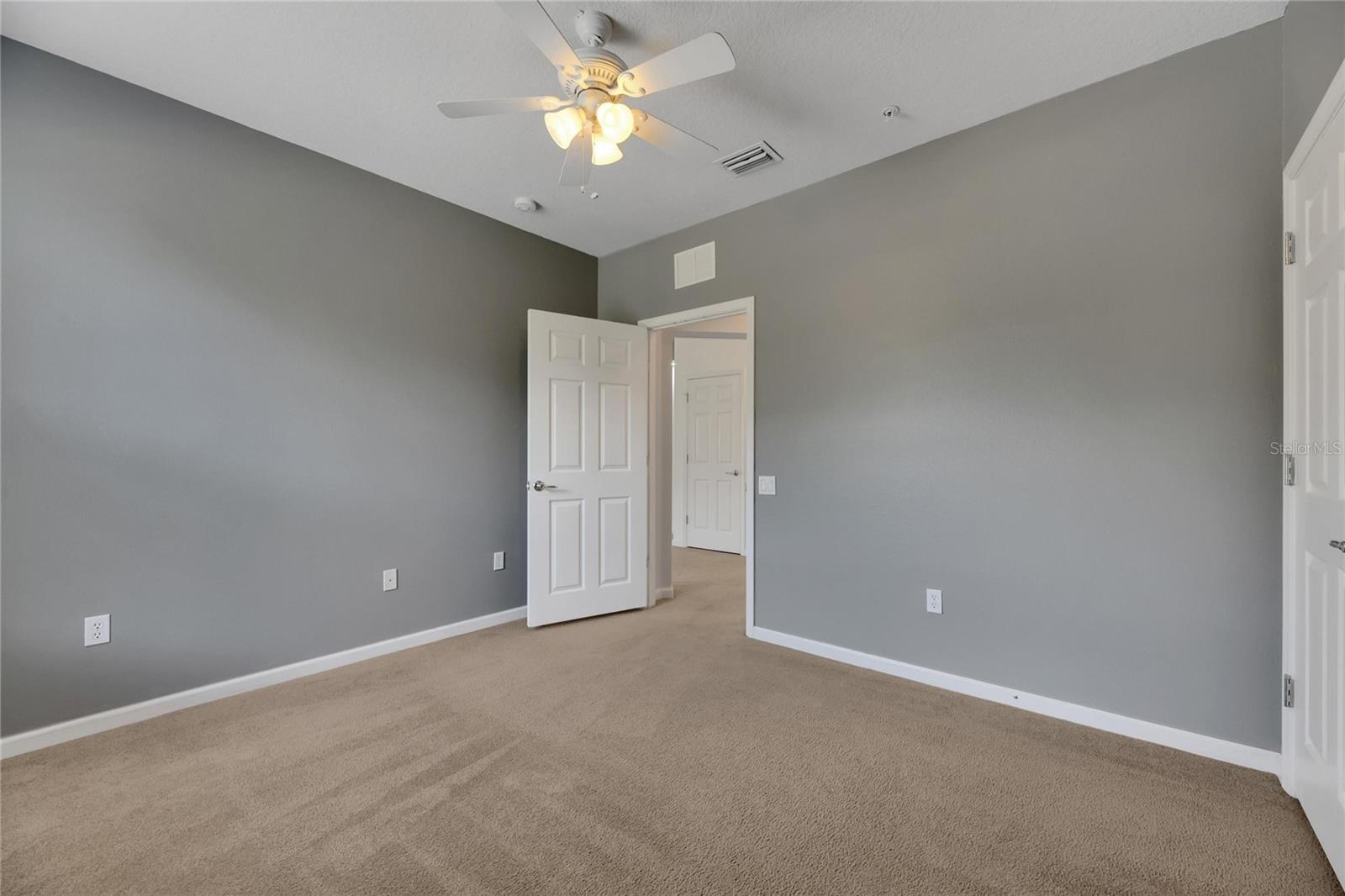2041 RIVER TURIA CIR #2041, RIVERVIEW, FL, 33578