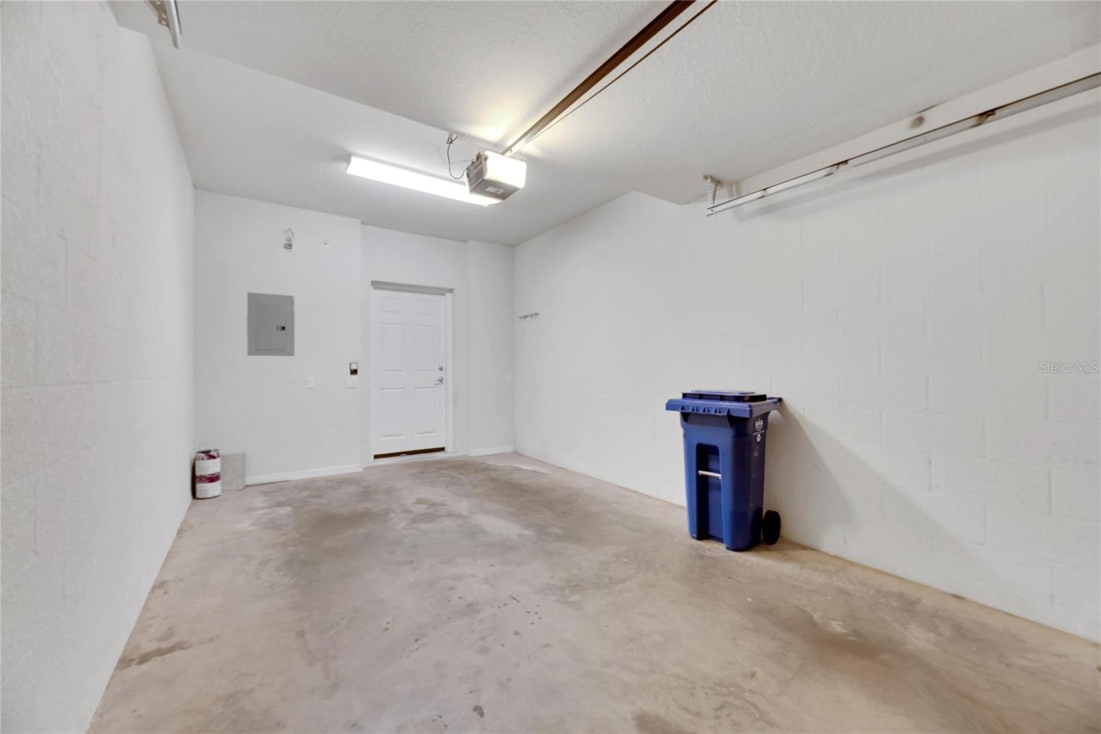 2041 RIVER TURIA CIR #2041, RIVERVIEW, FL, 33578