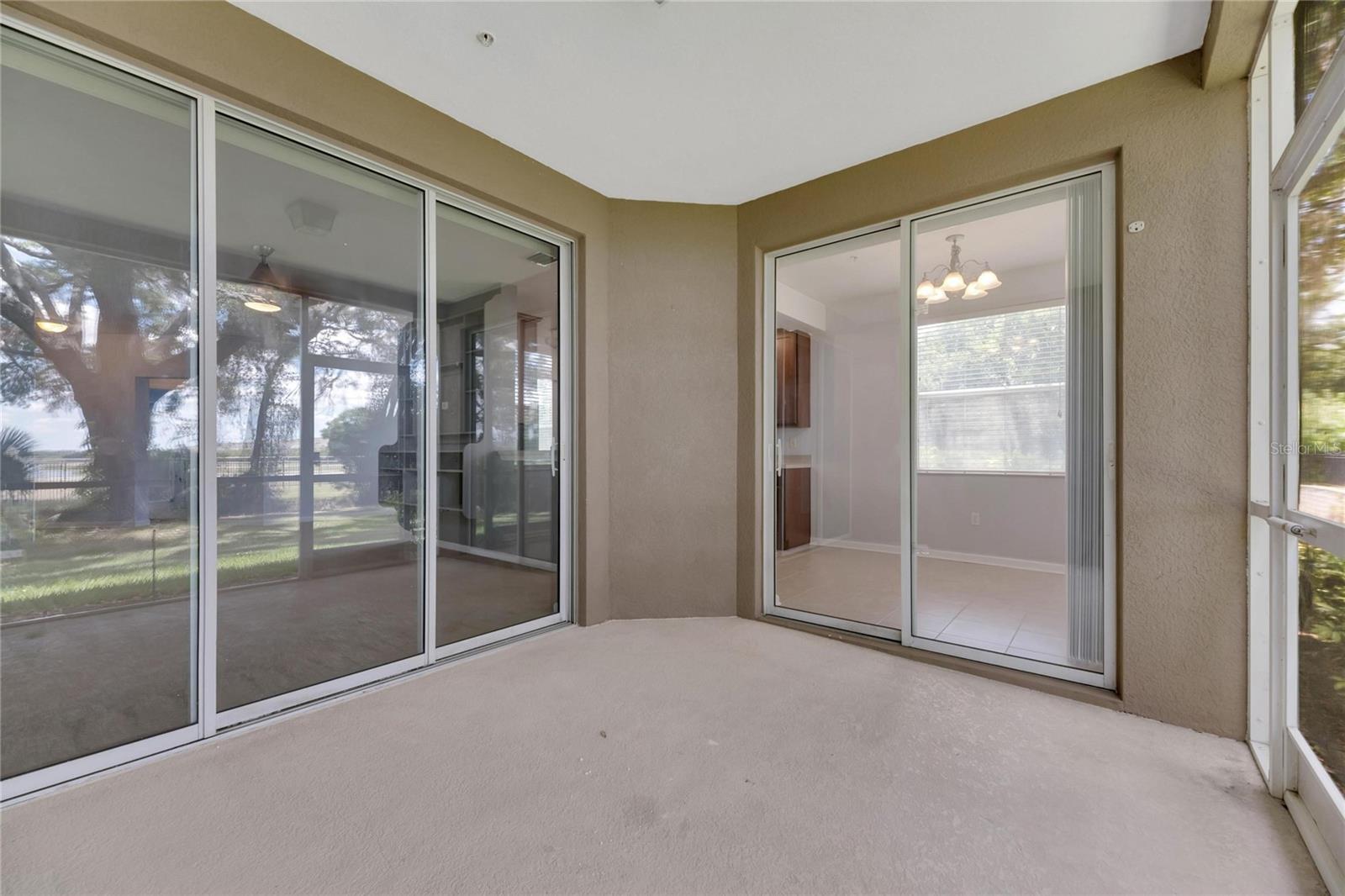2041 RIVER TURIA CIR #2041, RIVERVIEW, FL, 33578