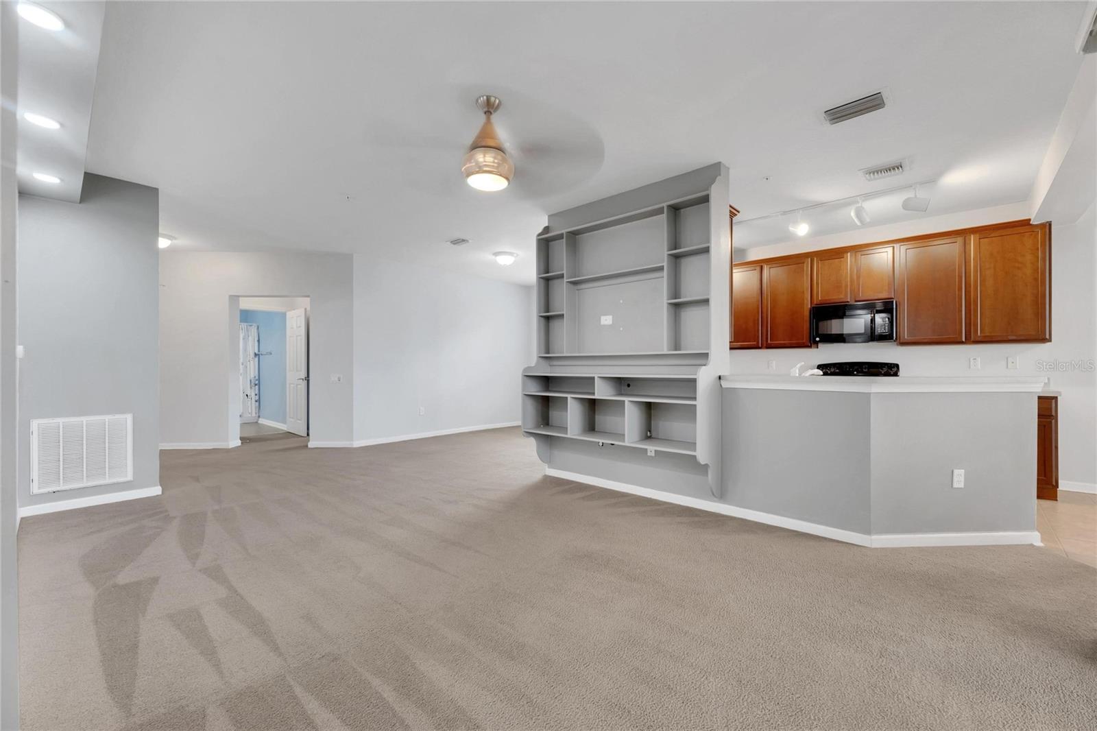 2041 RIVER TURIA CIR #2041, RIVERVIEW, FL, 33578