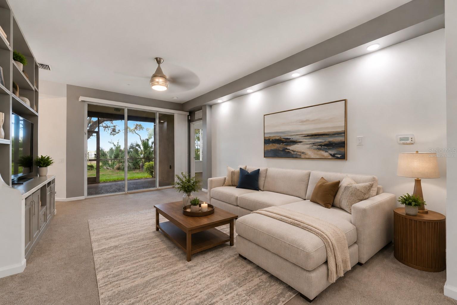 2041 RIVER TURIA CIR #2041, RIVERVIEW, FL, 33578