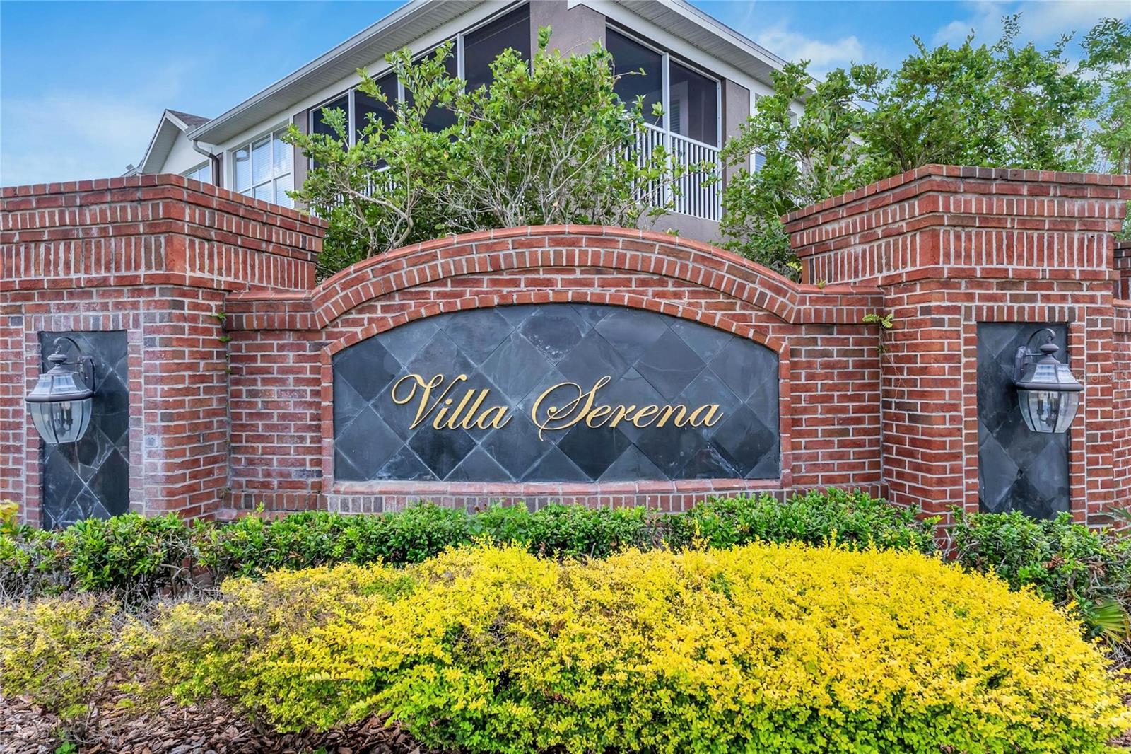 2041 RIVER TURIA CIR #2041, RIVERVIEW, FL, 33578