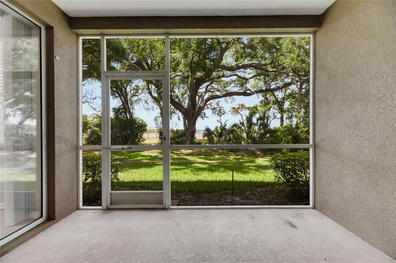 2041 RIVER TURIA CIR #2041, RIVERVIEW, FL, 33578