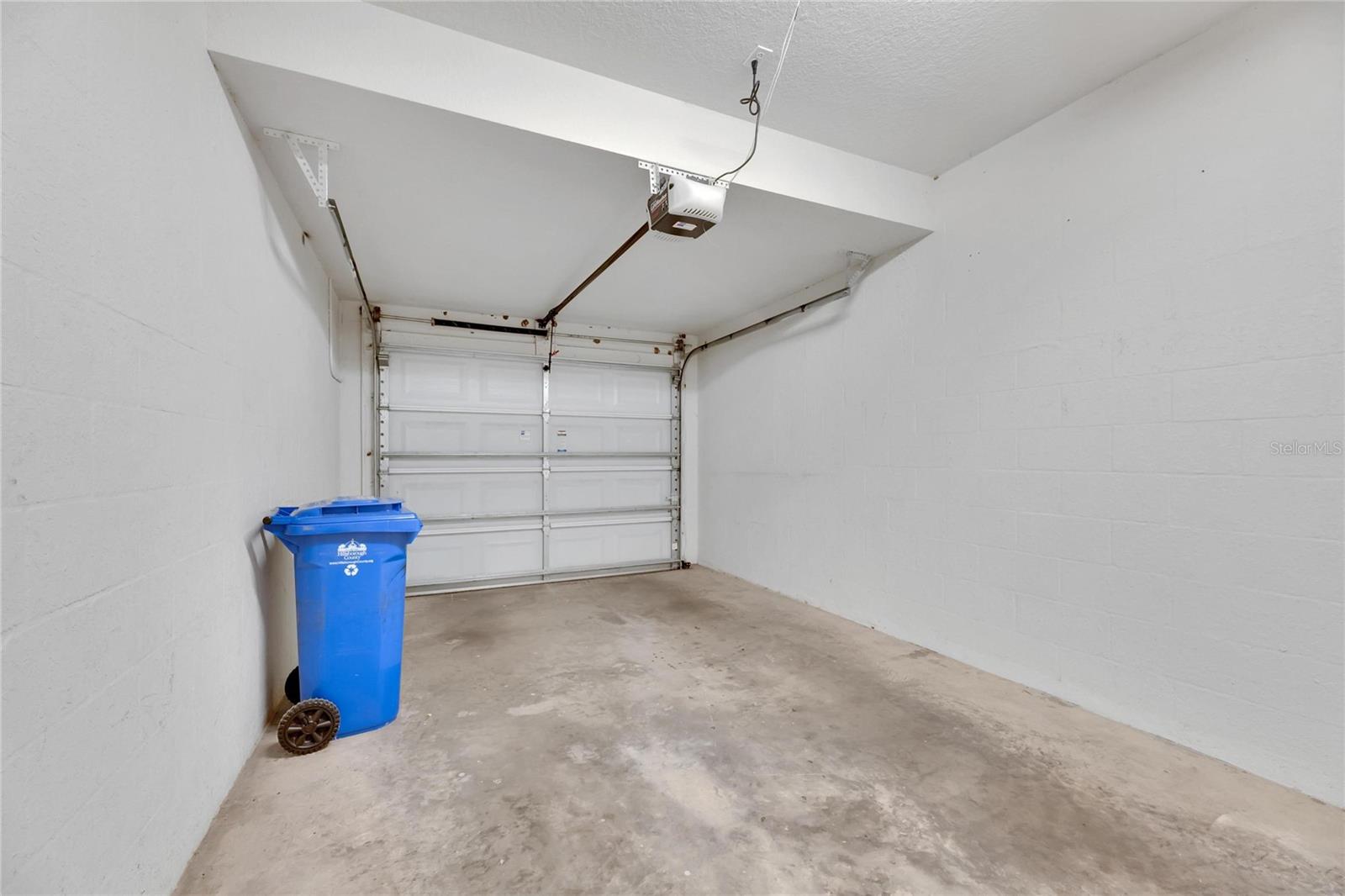 2041 RIVER TURIA CIR #2041, RIVERVIEW, FL, 33578