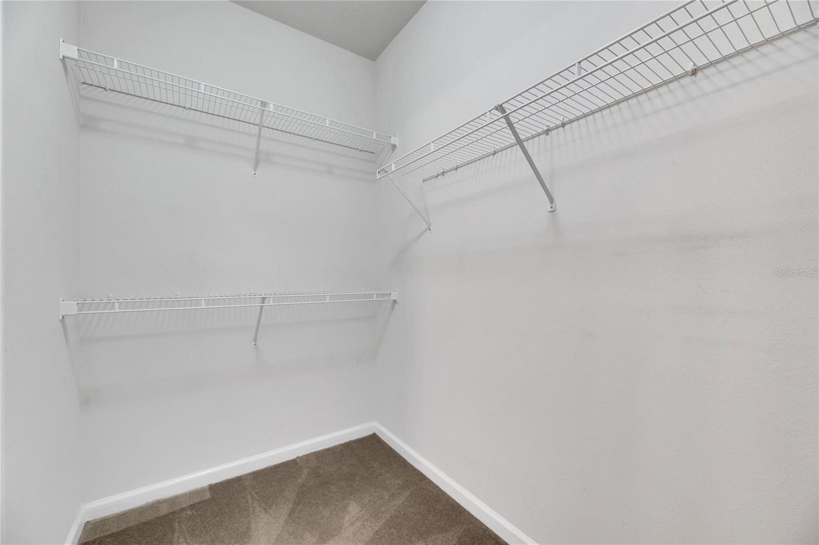 2041 RIVER TURIA CIR #2041, RIVERVIEW, FL, 33578
