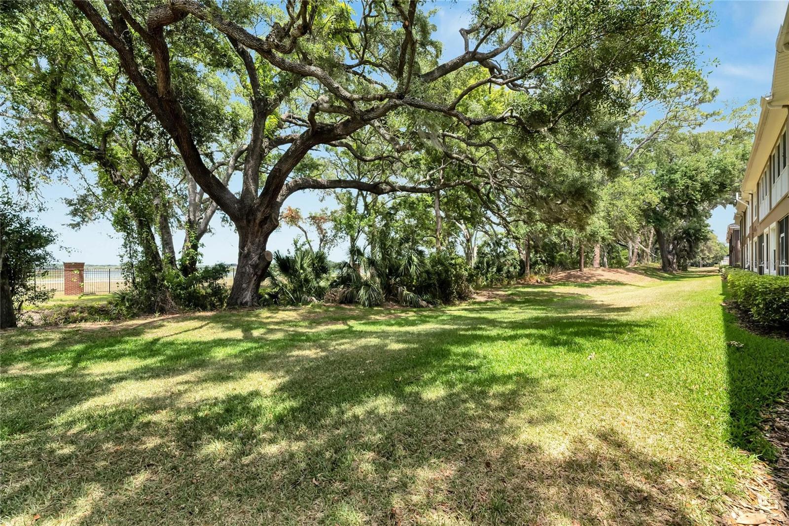 2041 RIVER TURIA CIR #2041, RIVERVIEW, FL, 33578