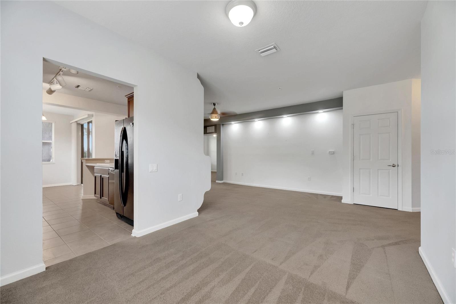 2041 RIVER TURIA CIR #2041, RIVERVIEW, FL, 33578