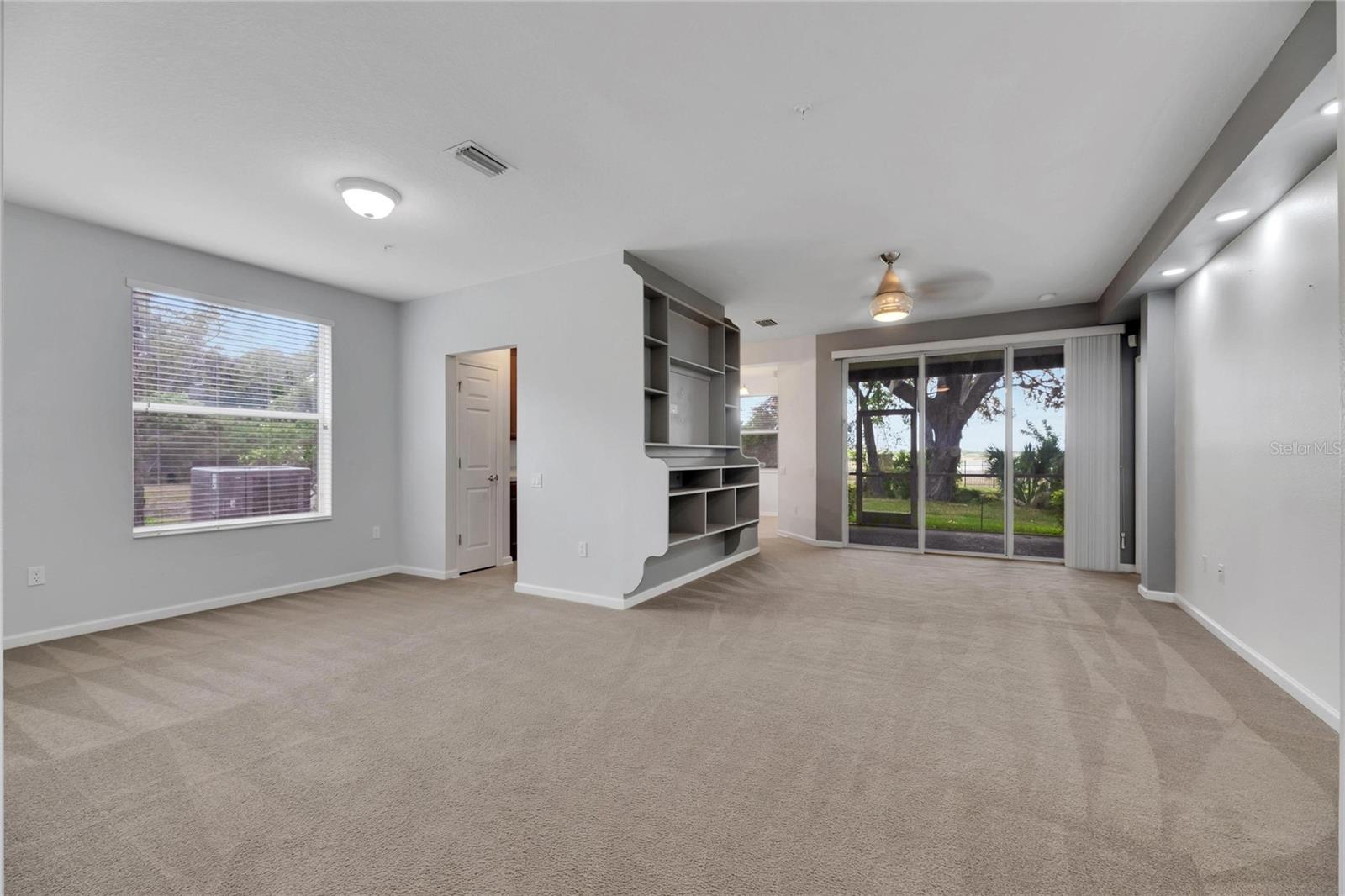 2041 RIVER TURIA CIR #2041, RIVERVIEW, FL, 33578