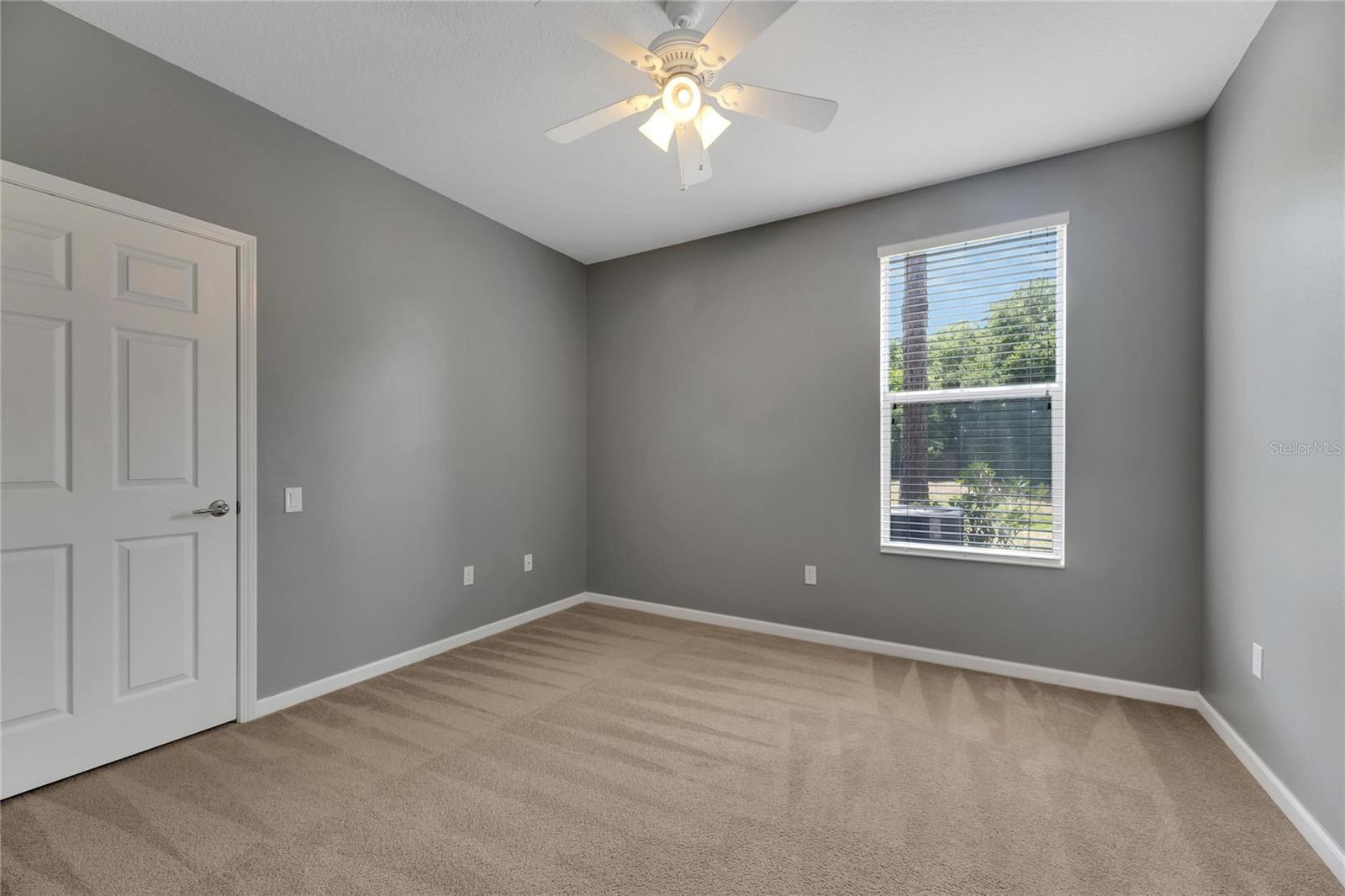 2041 RIVER TURIA CIR #2041, RIVERVIEW, FL, 33578