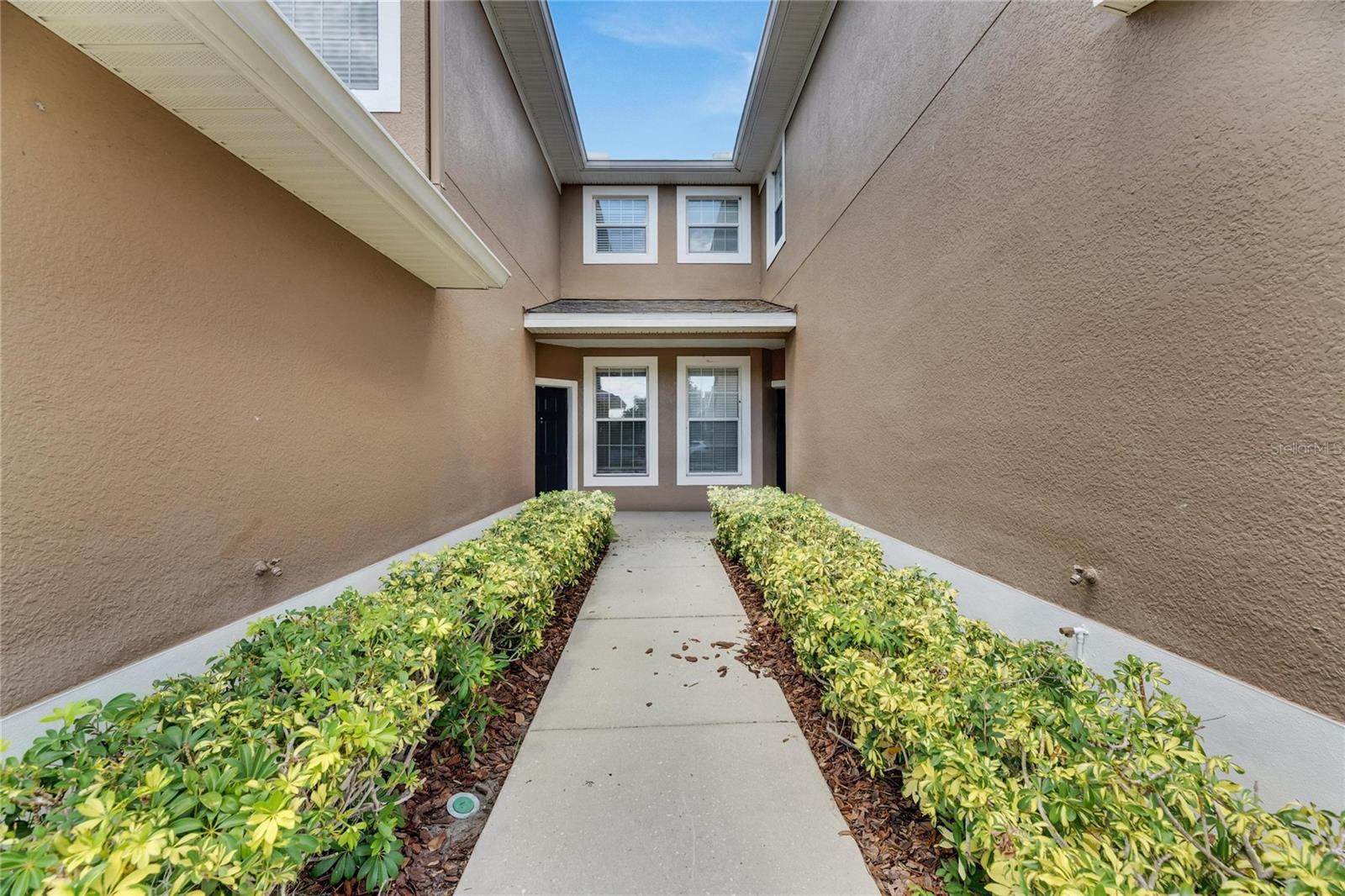 2041 RIVER TURIA CIR #2041, RIVERVIEW, FL, 33578