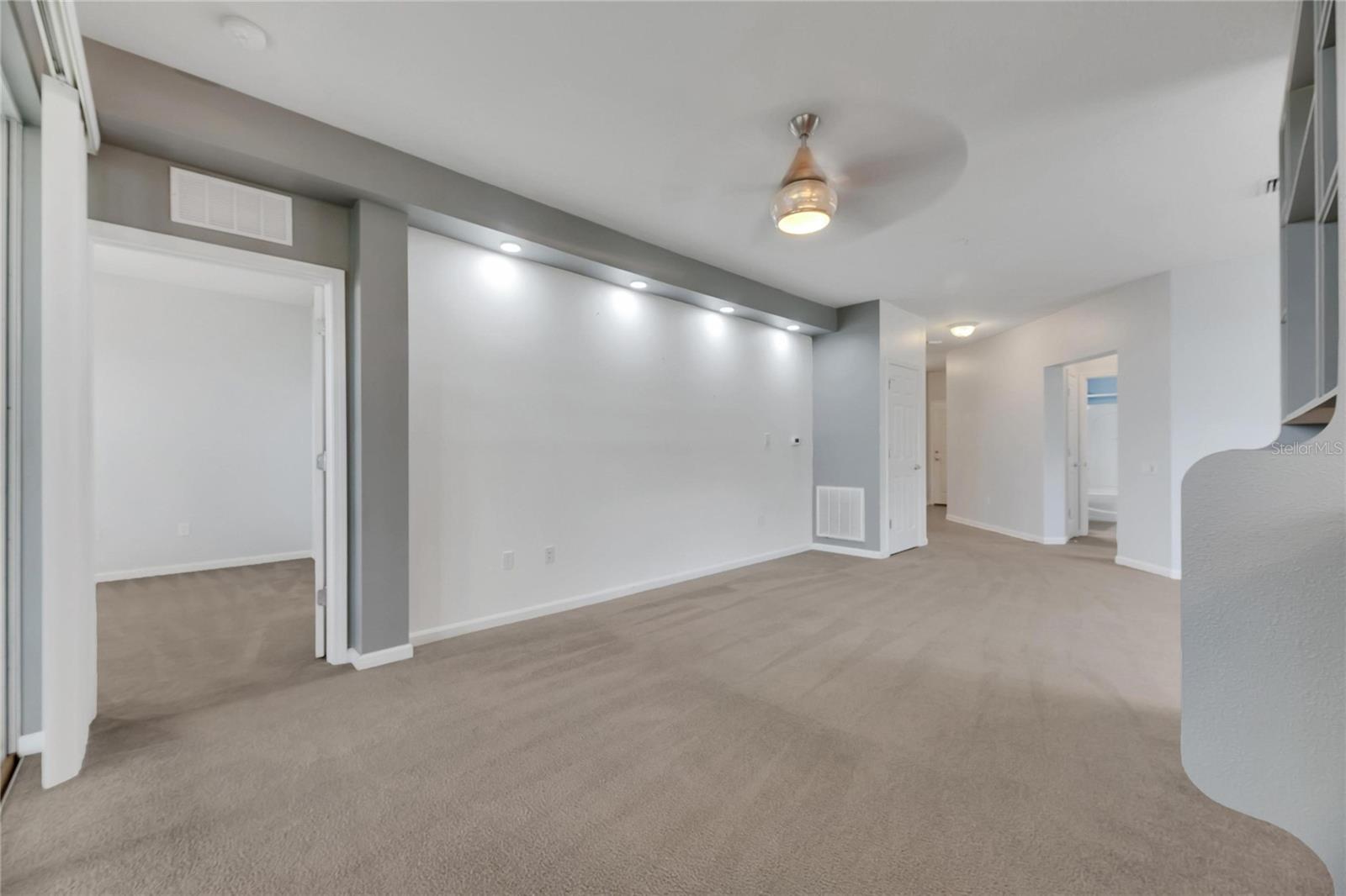 2041 RIVER TURIA CIR #2041, RIVERVIEW, FL, 33578