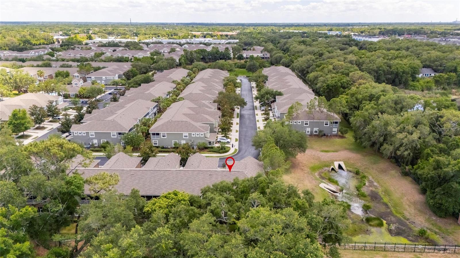 2041 RIVER TURIA CIR #2041, RIVERVIEW, FL, 33578