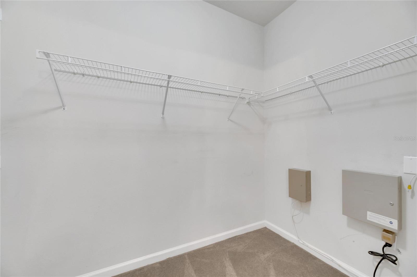 2041 RIVER TURIA CIR #2041, RIVERVIEW, FL, 33578