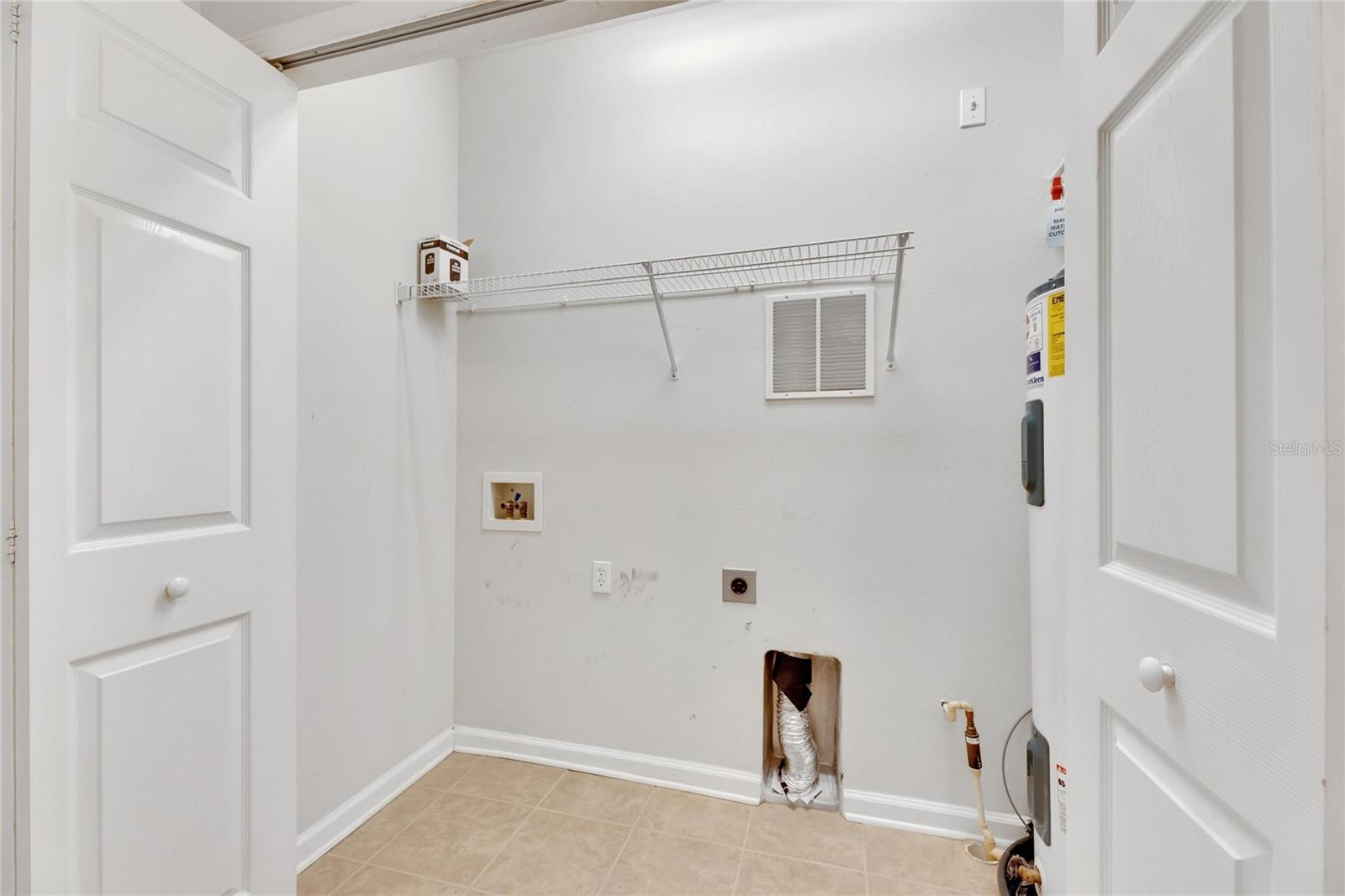 2041 RIVER TURIA CIR #2041, RIVERVIEW, FL, 33578