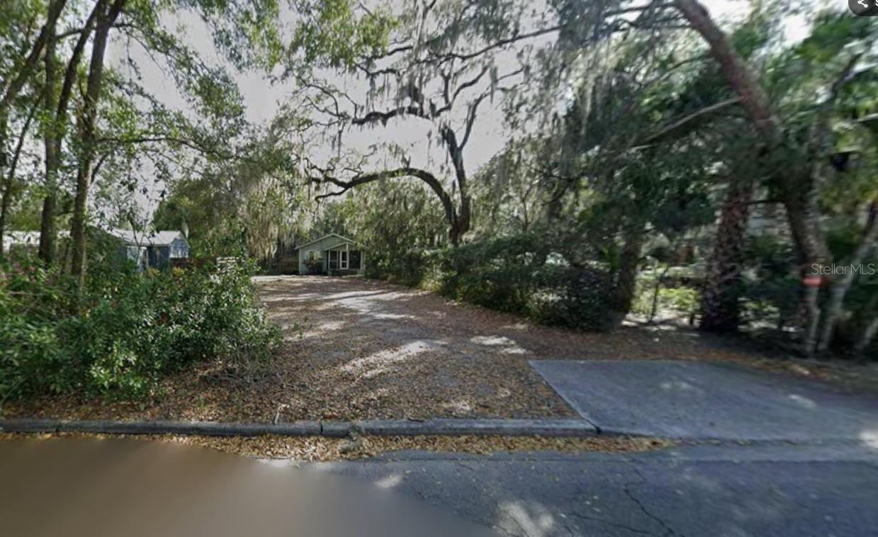 725 NE 5TH AVE, GAINESVILLE, FL, 32601