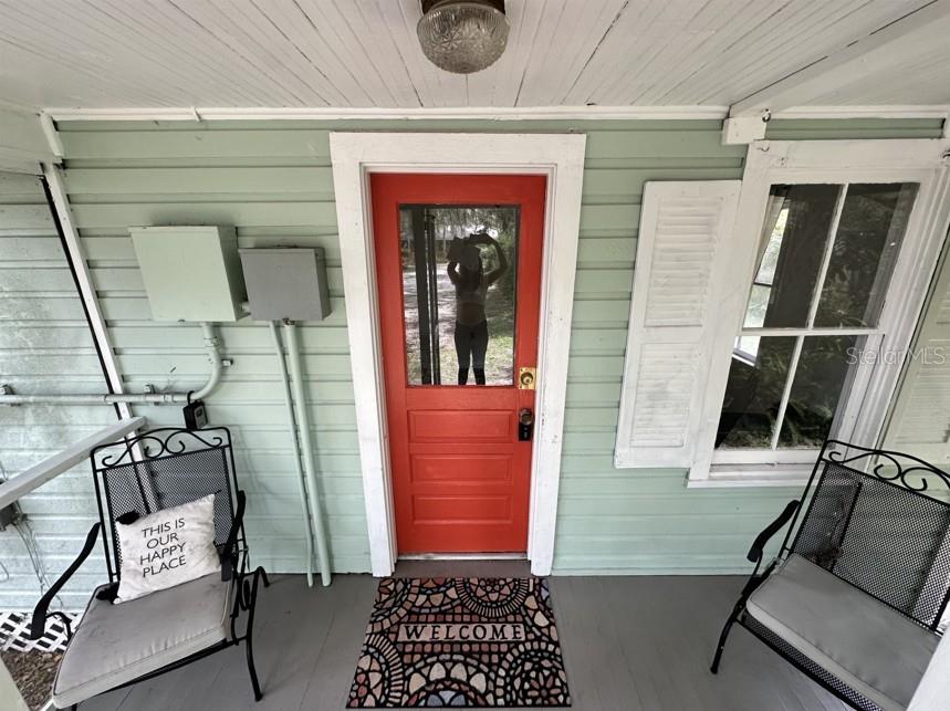 725 NE 5TH AVE, GAINESVILLE, FL, 32601