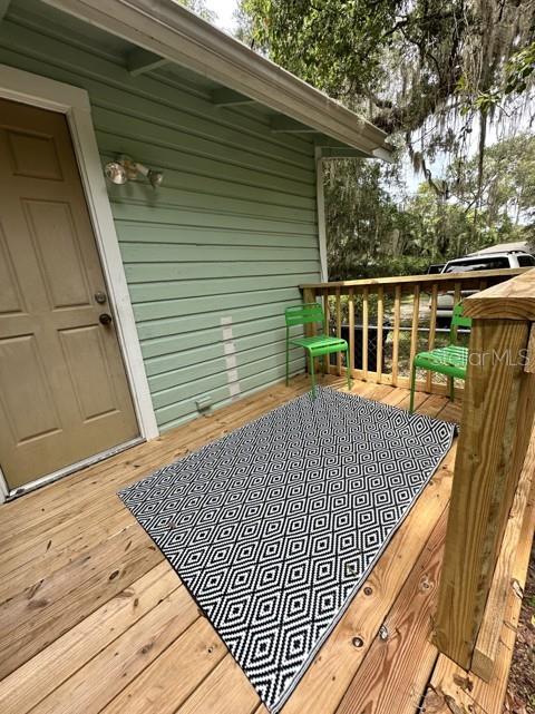 725 NE 5TH AVE, GAINESVILLE, FL, 32601
