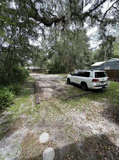 725 NE 5TH AVE, GAINESVILLE, FL, 32601