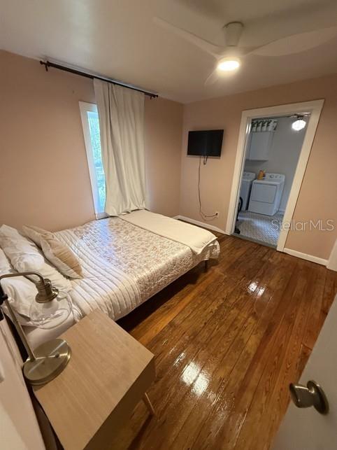 725 NE 5TH AVE, GAINESVILLE, FL, 32601