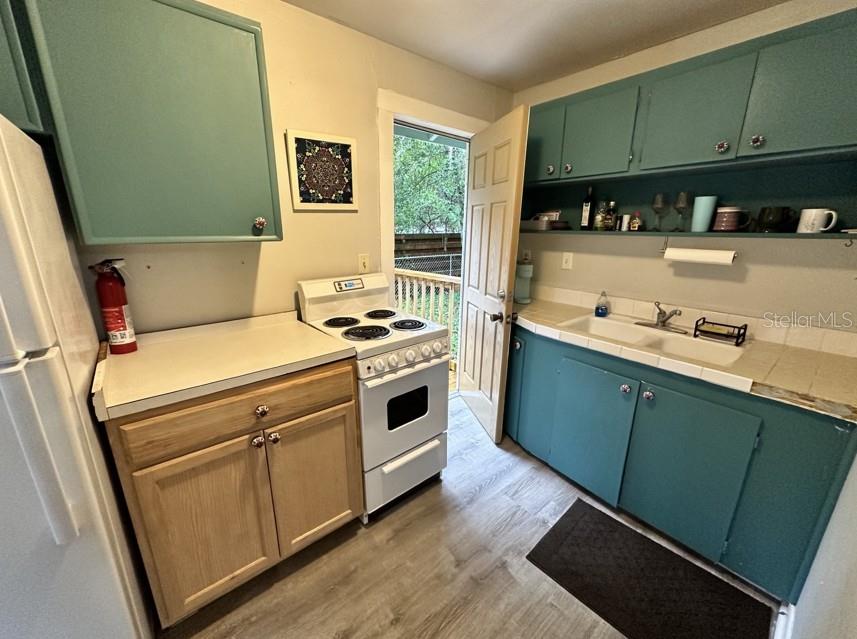 725 NE 5TH AVE, GAINESVILLE, FL, 32601