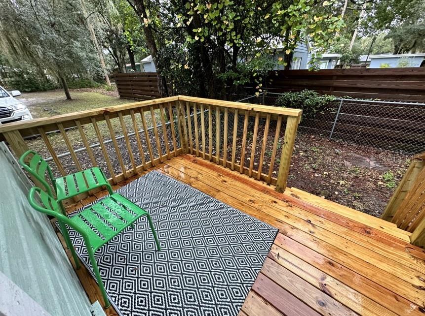 725 NE 5TH AVE, GAINESVILLE, FL, 32601