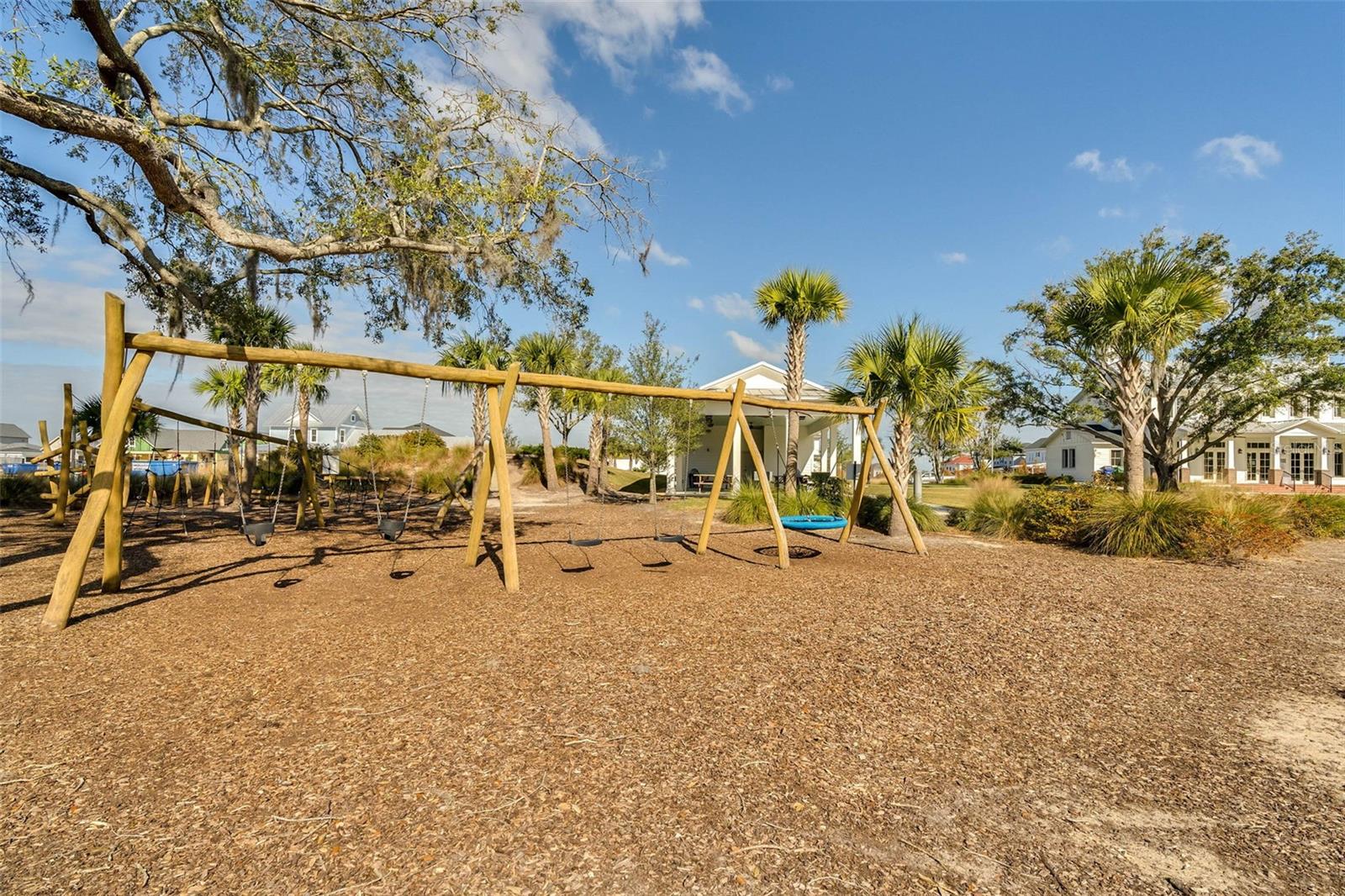 912 LANDRUM DR, WINTER GARDEN, FL, 34787