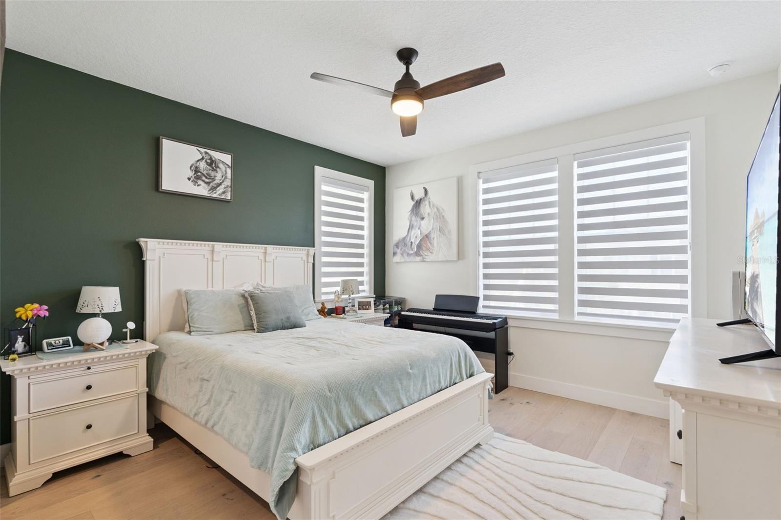 912 LANDRUM DR, WINTER GARDEN, FL, 34787