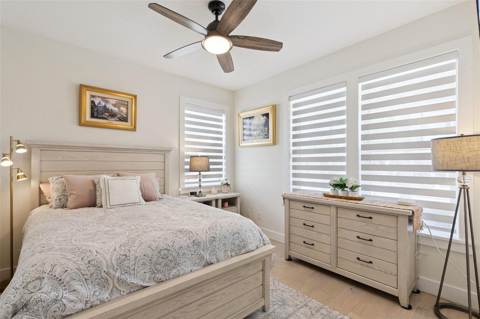 912 LANDRUM DR, WINTER GARDEN, FL, 34787