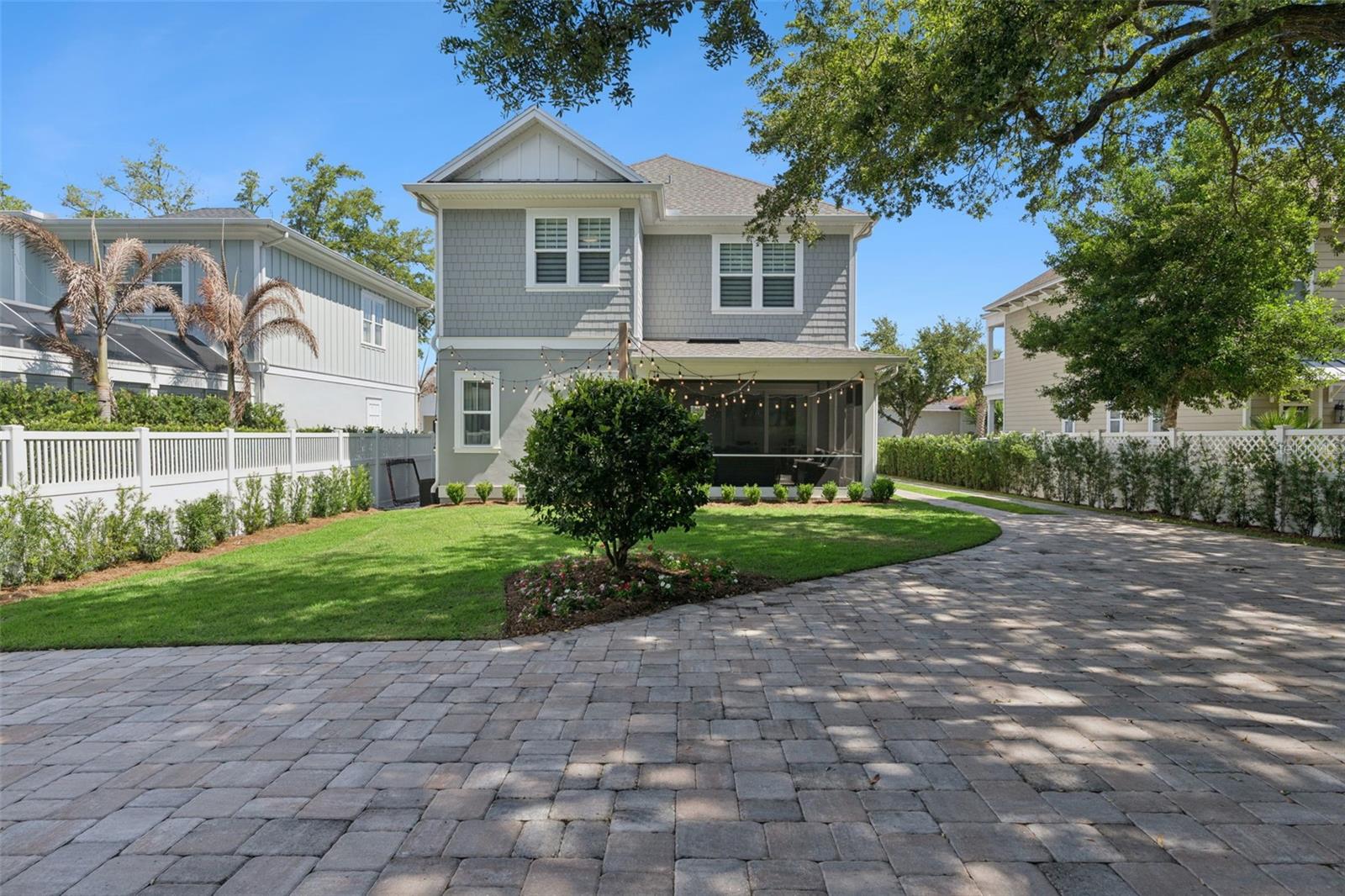 912 LANDRUM DR, WINTER GARDEN, FL, 34787